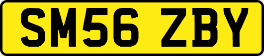 SM56ZBY