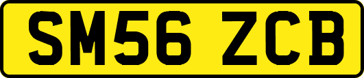 SM56ZCB