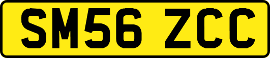 SM56ZCC