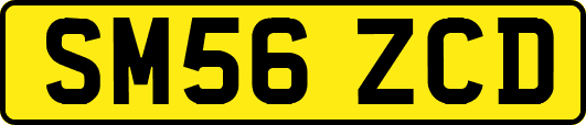 SM56ZCD