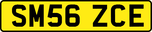 SM56ZCE