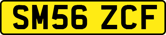 SM56ZCF