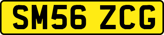 SM56ZCG