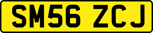 SM56ZCJ