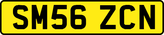 SM56ZCN
