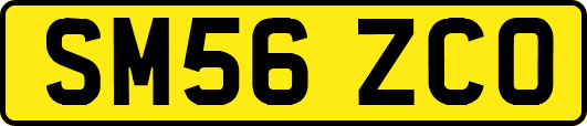 SM56ZCO
