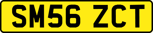 SM56ZCT