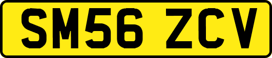 SM56ZCV