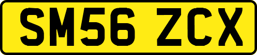 SM56ZCX