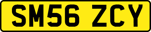 SM56ZCY