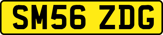 SM56ZDG