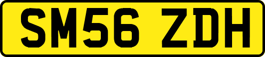 SM56ZDH