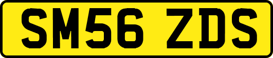 SM56ZDS