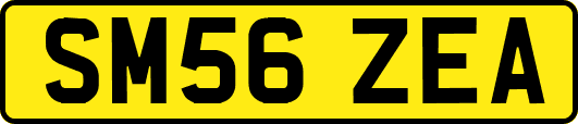 SM56ZEA