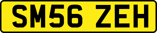 SM56ZEH