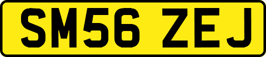 SM56ZEJ