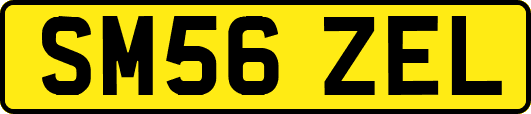 SM56ZEL