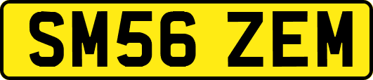 SM56ZEM