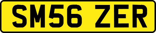 SM56ZER