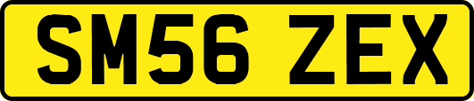 SM56ZEX