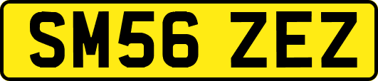 SM56ZEZ