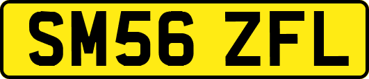 SM56ZFL