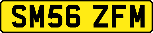 SM56ZFM
