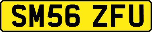 SM56ZFU