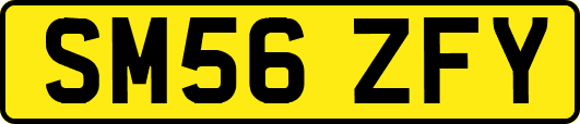 SM56ZFY