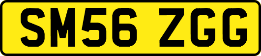 SM56ZGG