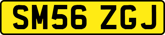 SM56ZGJ