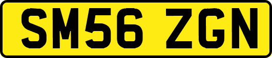 SM56ZGN