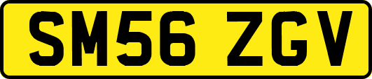 SM56ZGV