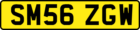 SM56ZGW