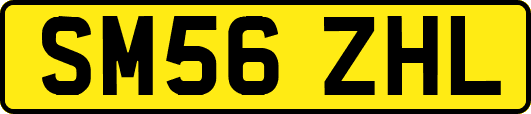 SM56ZHL