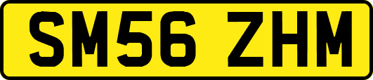 SM56ZHM