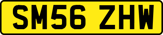 SM56ZHW