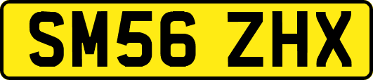 SM56ZHX