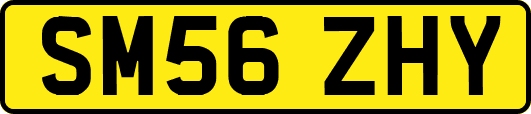 SM56ZHY