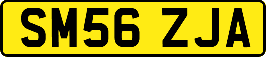 SM56ZJA