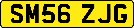 SM56ZJG