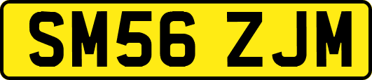 SM56ZJM