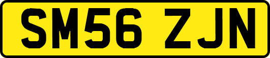 SM56ZJN