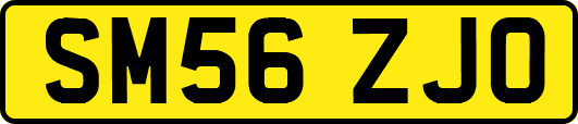 SM56ZJO