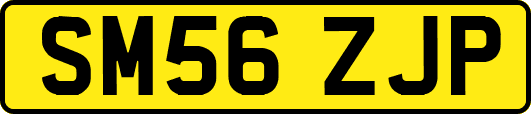 SM56ZJP