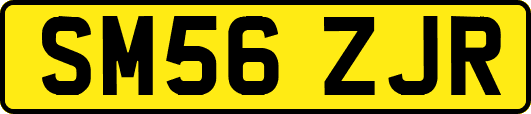 SM56ZJR