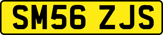 SM56ZJS