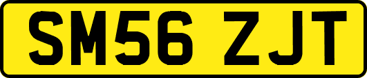 SM56ZJT