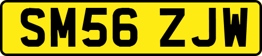 SM56ZJW