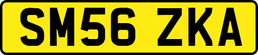 SM56ZKA